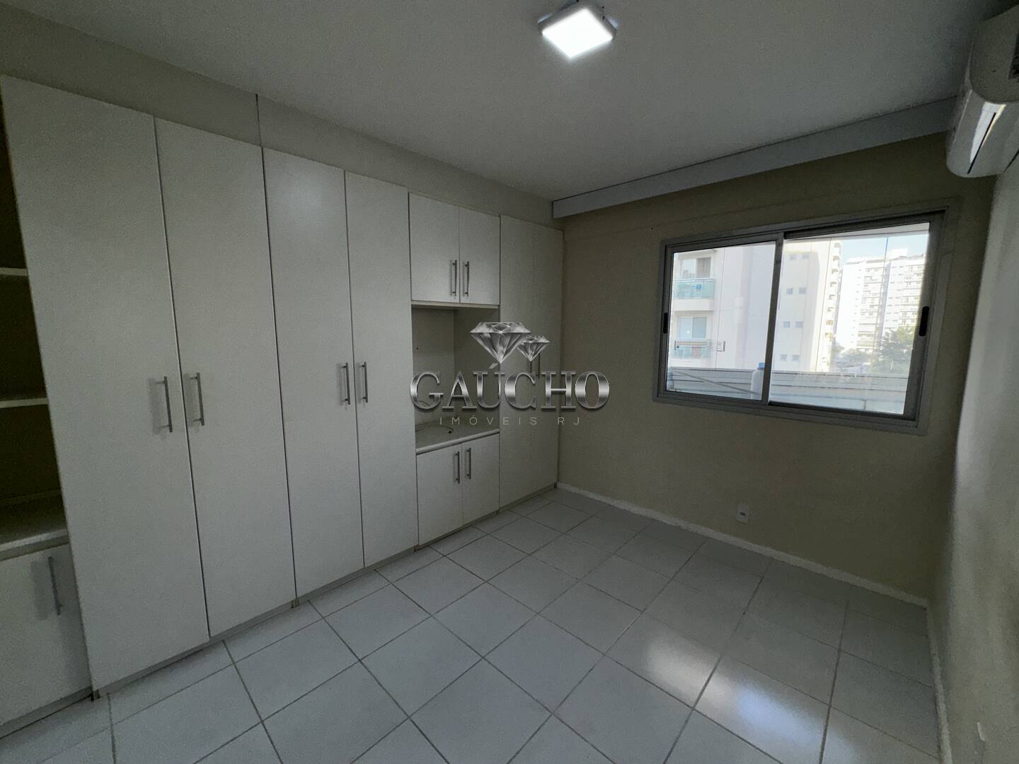 Apartamento à venda com 3 quartos, 77m² - Foto 27