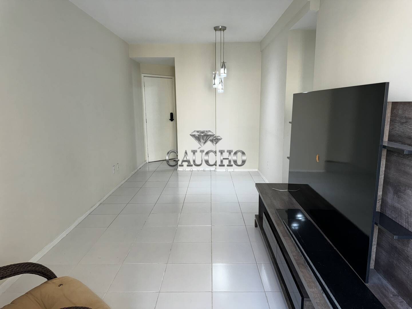 Apartamento à venda com 3 quartos, 77m² - Foto 31