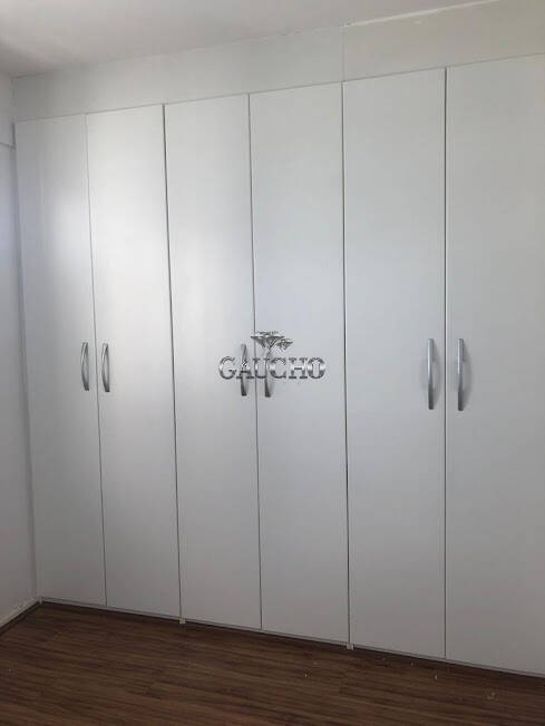 Apartamento à venda com 2 quartos, 68m² - Foto 6