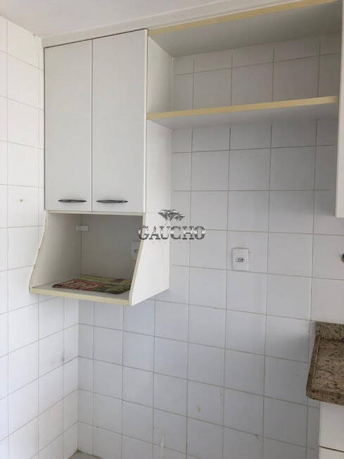 Apartamento à venda com 2 quartos, 68m² - Foto 11