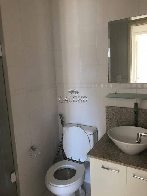 Apartamento à venda com 2 quartos, 68m² - Foto 14