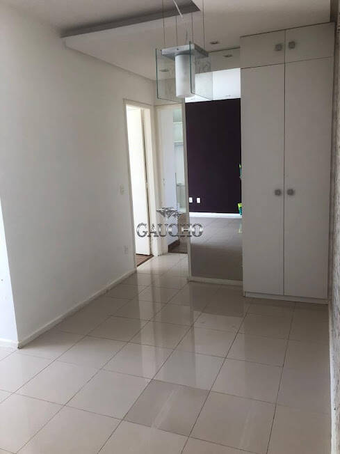 Apartamento à venda com 2 quartos, 68m² - Foto 8