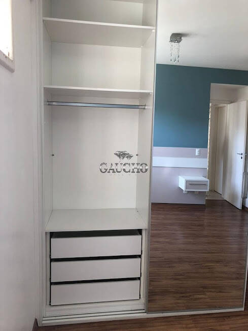 Apartamento à venda com 2 quartos, 68m² - Foto 4