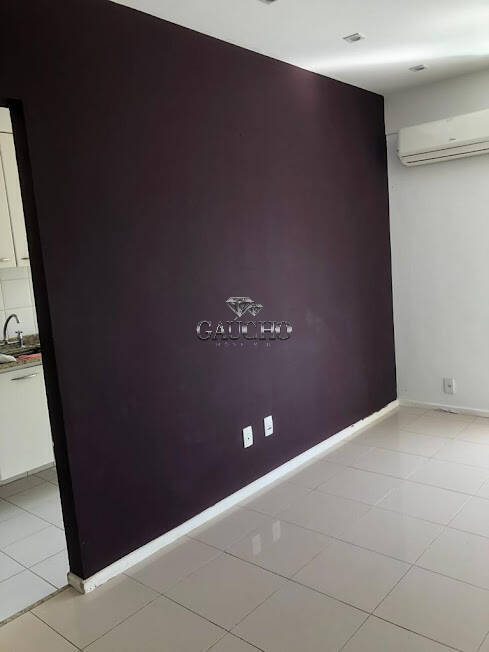 Apartamento à venda com 2 quartos, 68m² - Foto 9