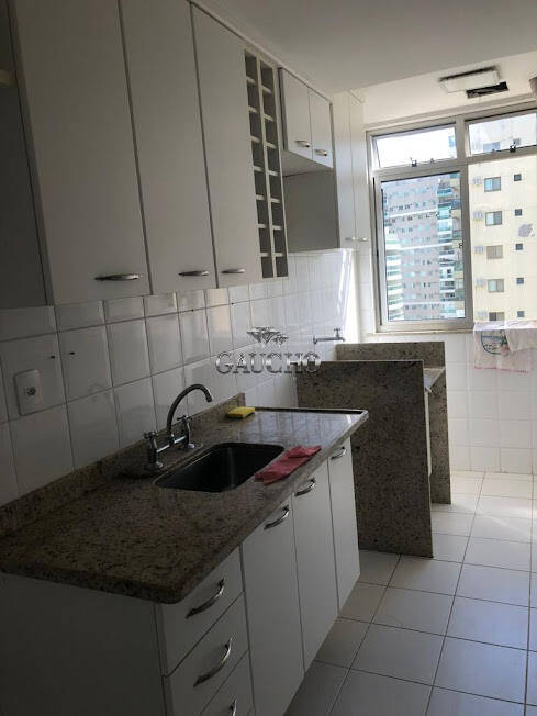 Apartamento à venda com 2 quartos, 68m² - Foto 12