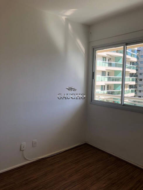 Apartamento à venda com 2 quartos, 68m² - Foto 10