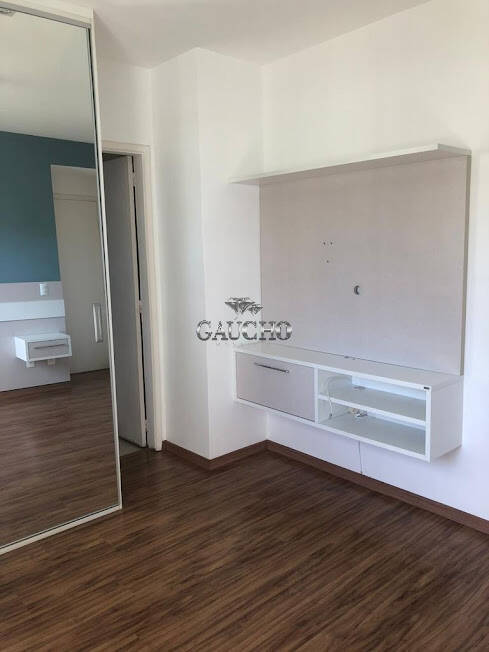 Apartamento à venda com 2 quartos, 68m² - Foto 5