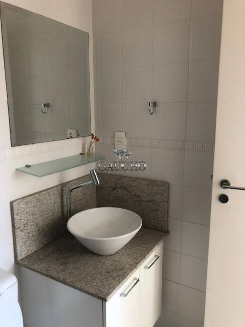 Apartamento à venda com 2 quartos, 68m² - Foto 18