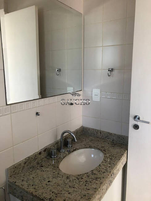 Apartamento à venda com 2 quartos, 68m² - Foto 17