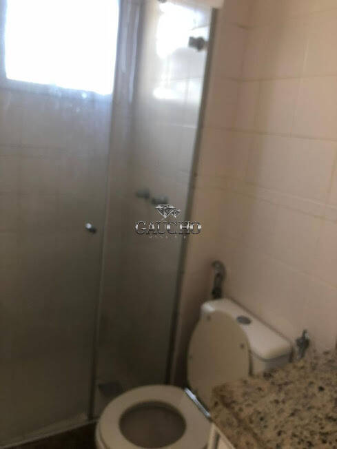 Apartamento à venda com 2 quartos, 68m² - Foto 19