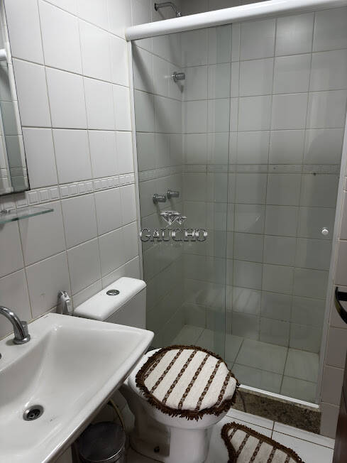 Apartamento à venda com 3 quartos, 77m² - Foto 9