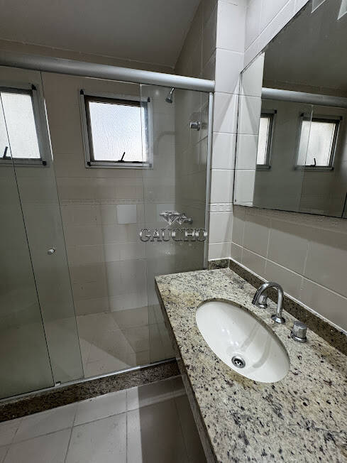 Apartamento à venda com 3 quartos, 77m² - Foto 17