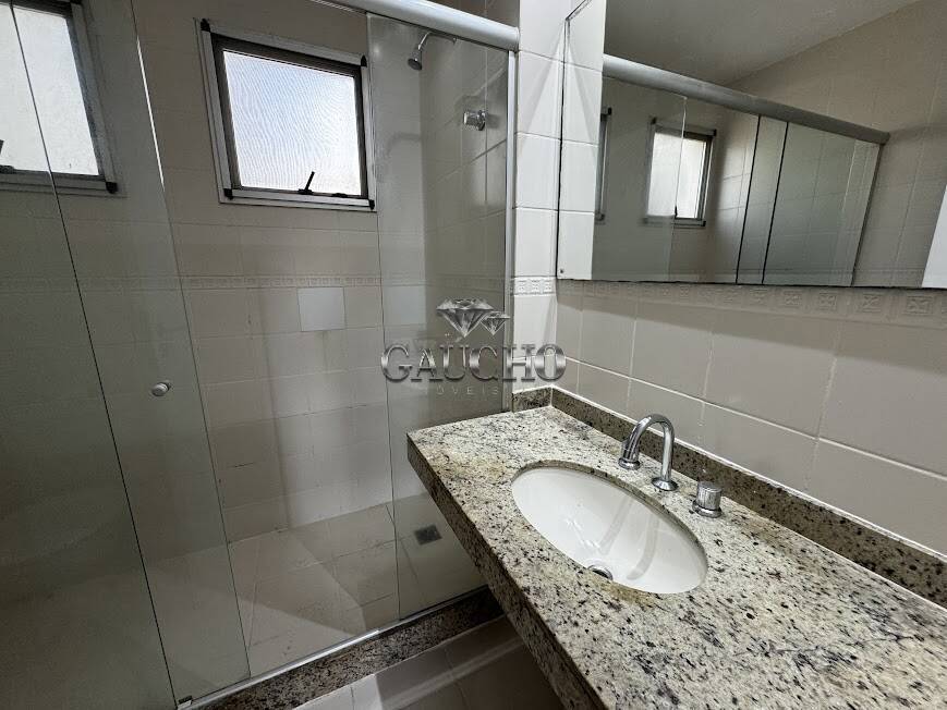 Apartamento à venda com 3 quartos, 77m² - Foto 18