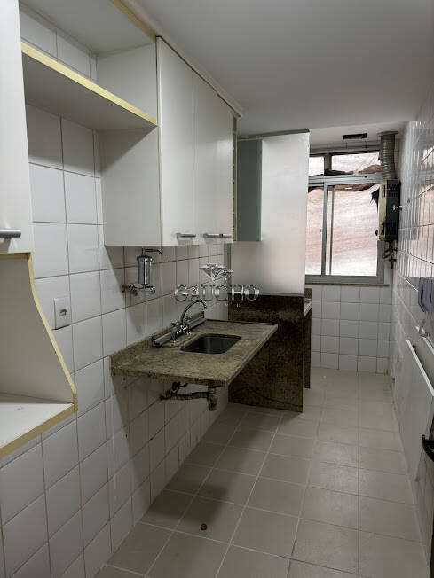 Apartamento à venda com 3 quartos, 77m² - Foto 19