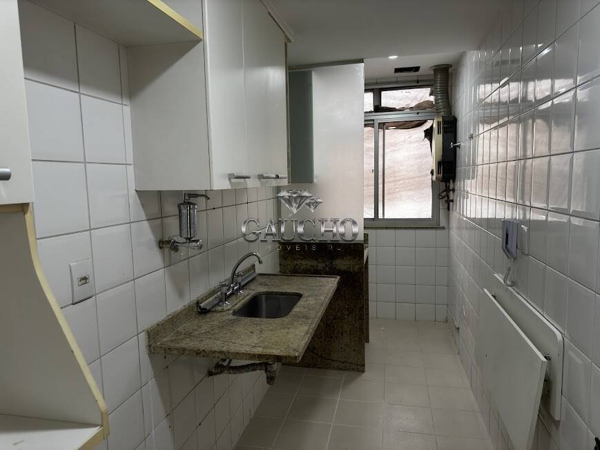 Apartamento à venda com 3 quartos, 77m² - Foto 20