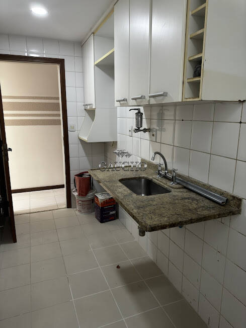 Apartamento à venda com 3 quartos, 77m² - Foto 22