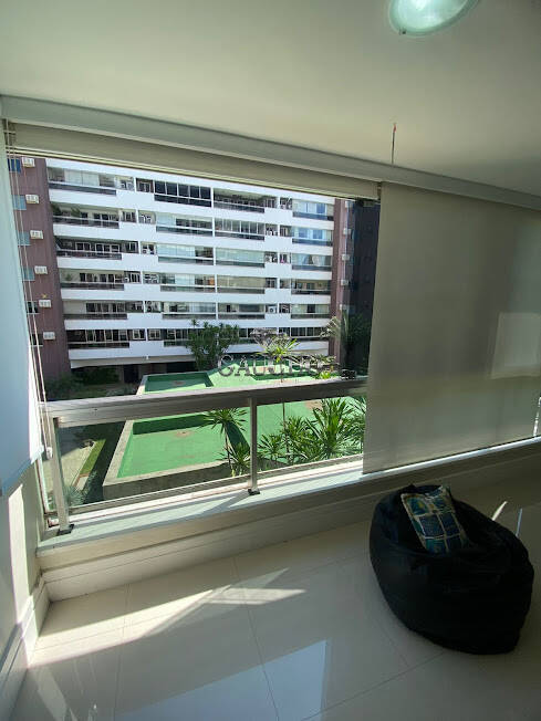 Apartamento à venda com 1 quarto, 70m² - Foto 18