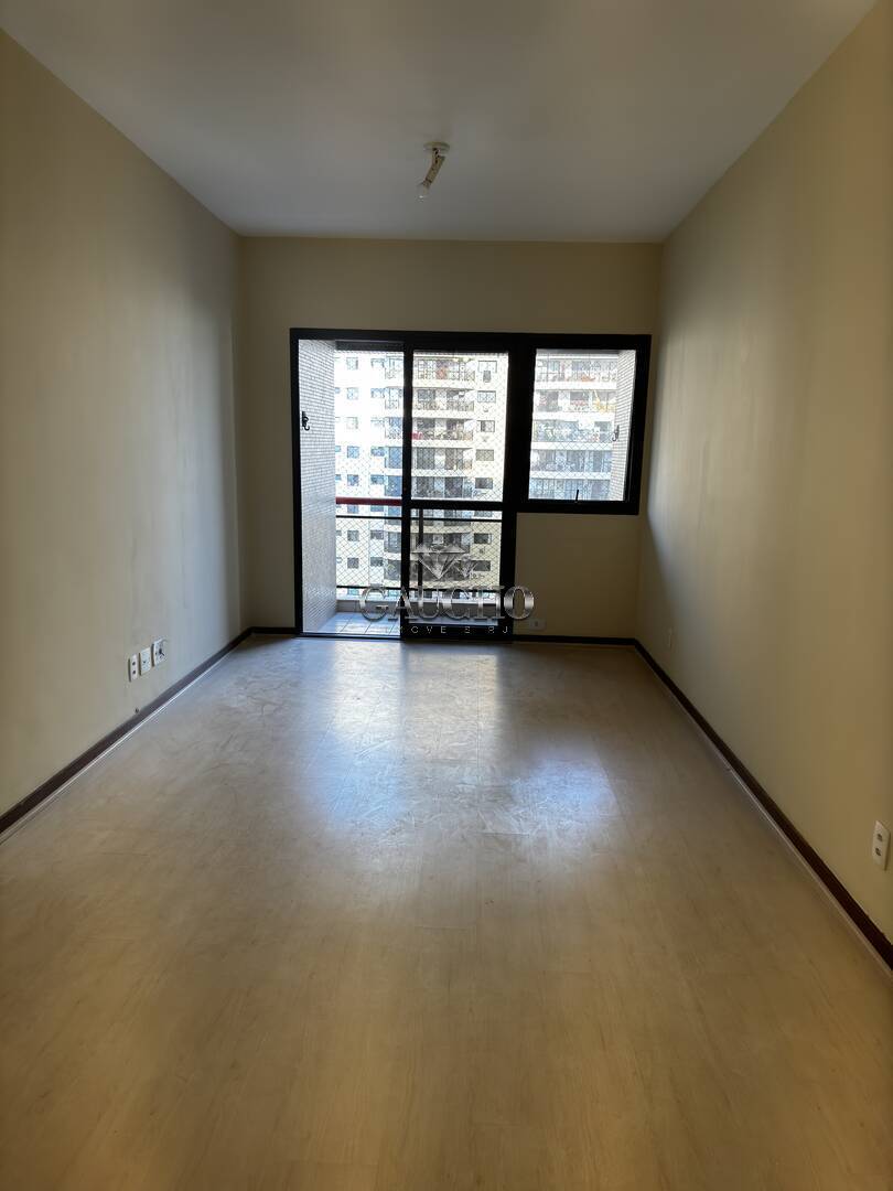 Apartamento à venda com 2 quartos, 84m² - Foto 6