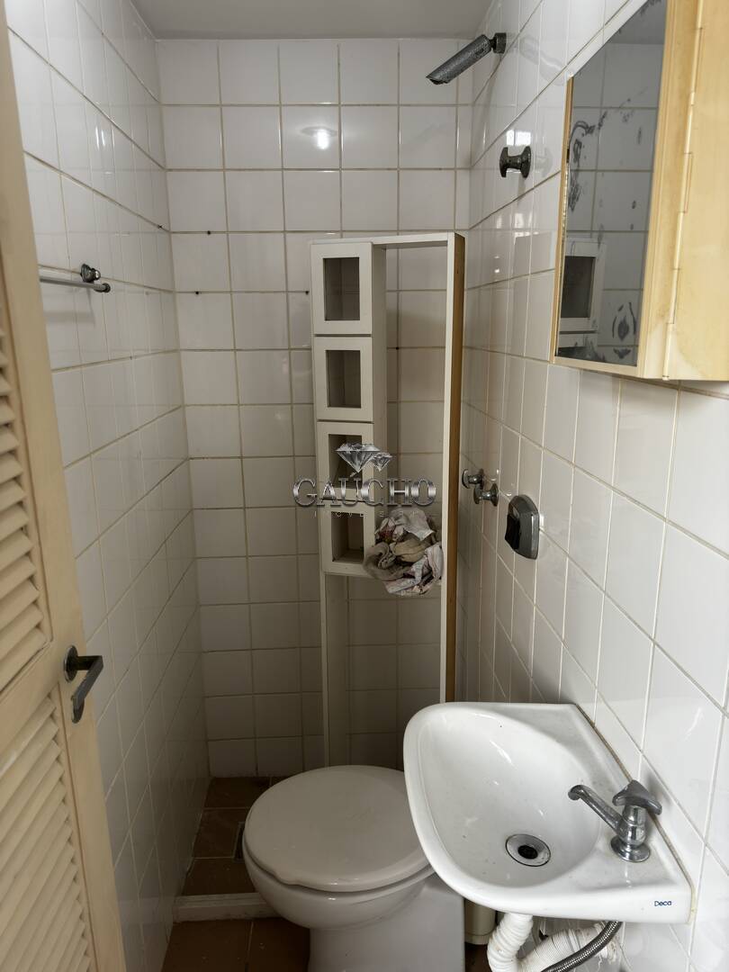 Apartamento à venda com 2 quartos, 84m² - Foto 10