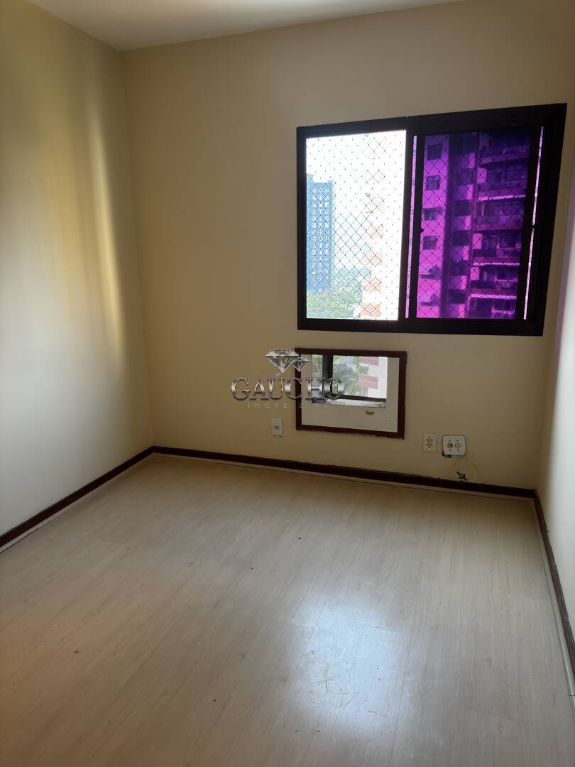 Apartamento à venda com 2 quartos, 84m² - Foto 11