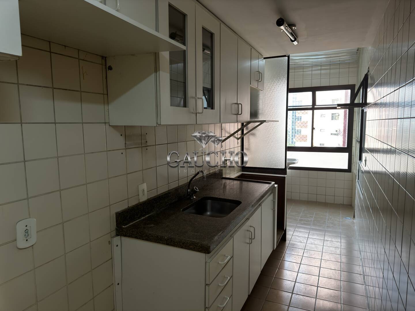 Apartamento à venda com 2 quartos, 84m² - Foto 16