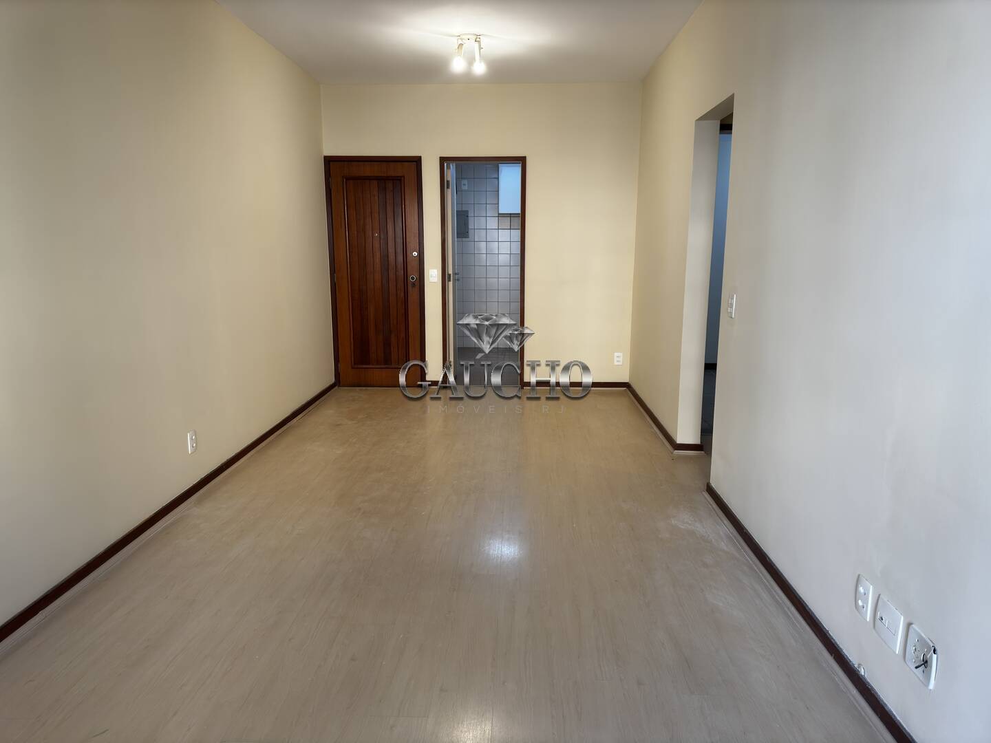 Apartamento à venda com 2 quartos, 84m² - Foto 22