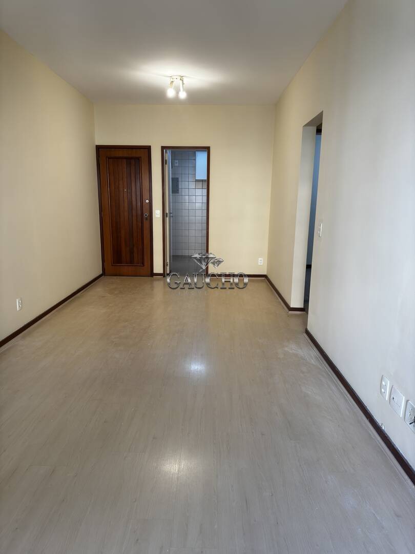 Apartamento à venda com 2 quartos, 84m² - Foto 23