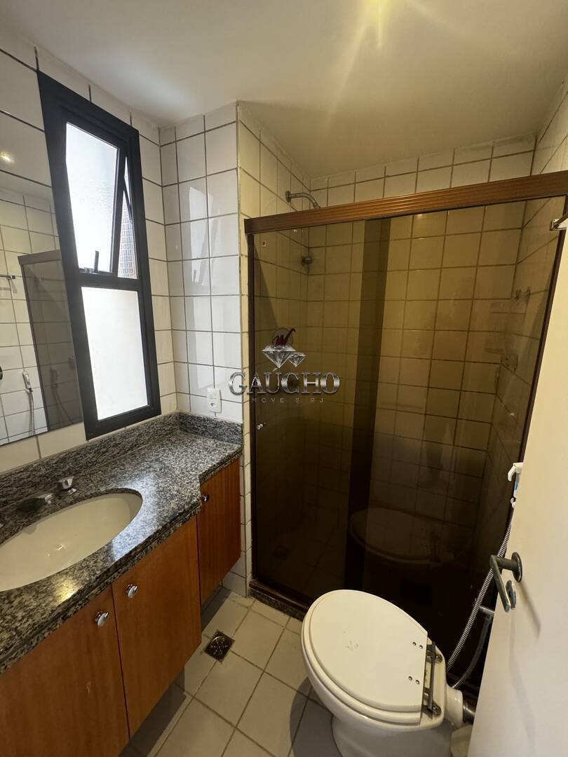 Apartamento à venda com 2 quartos, 84m² - Foto 24