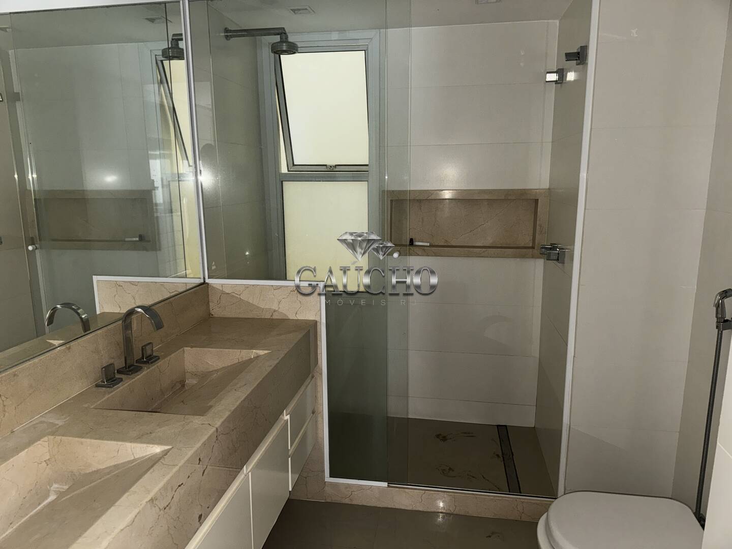 Apartamento à venda com 4 quartos, 158m² - Foto 11