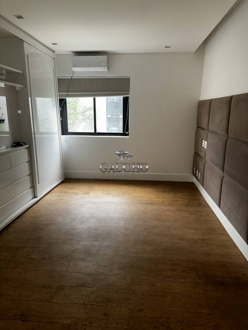 Apartamento à venda com 4 quartos, 158m² - Foto 28