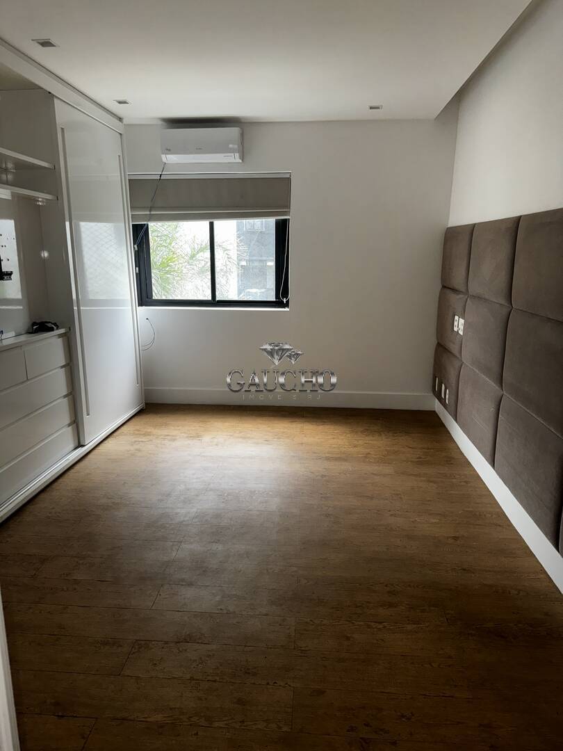 Apartamento à venda com 4 quartos, 158m² - Foto 29