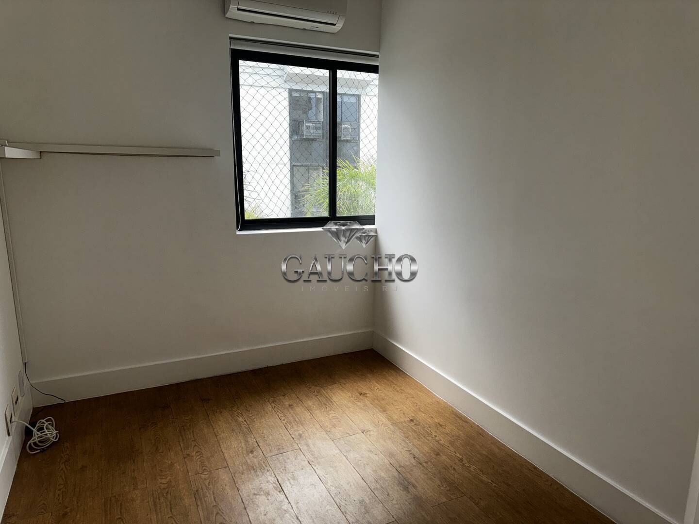 Apartamento à venda com 4 quartos, 158m² - Foto 30