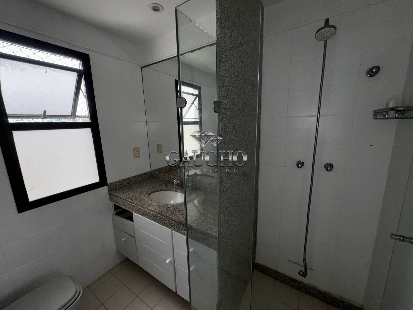 Apartamento à venda com 4 quartos, 158m² - Foto 34