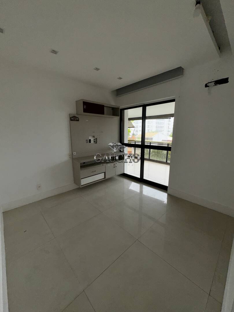 Apartamento à venda com 4 quartos, 158m² - Foto 38