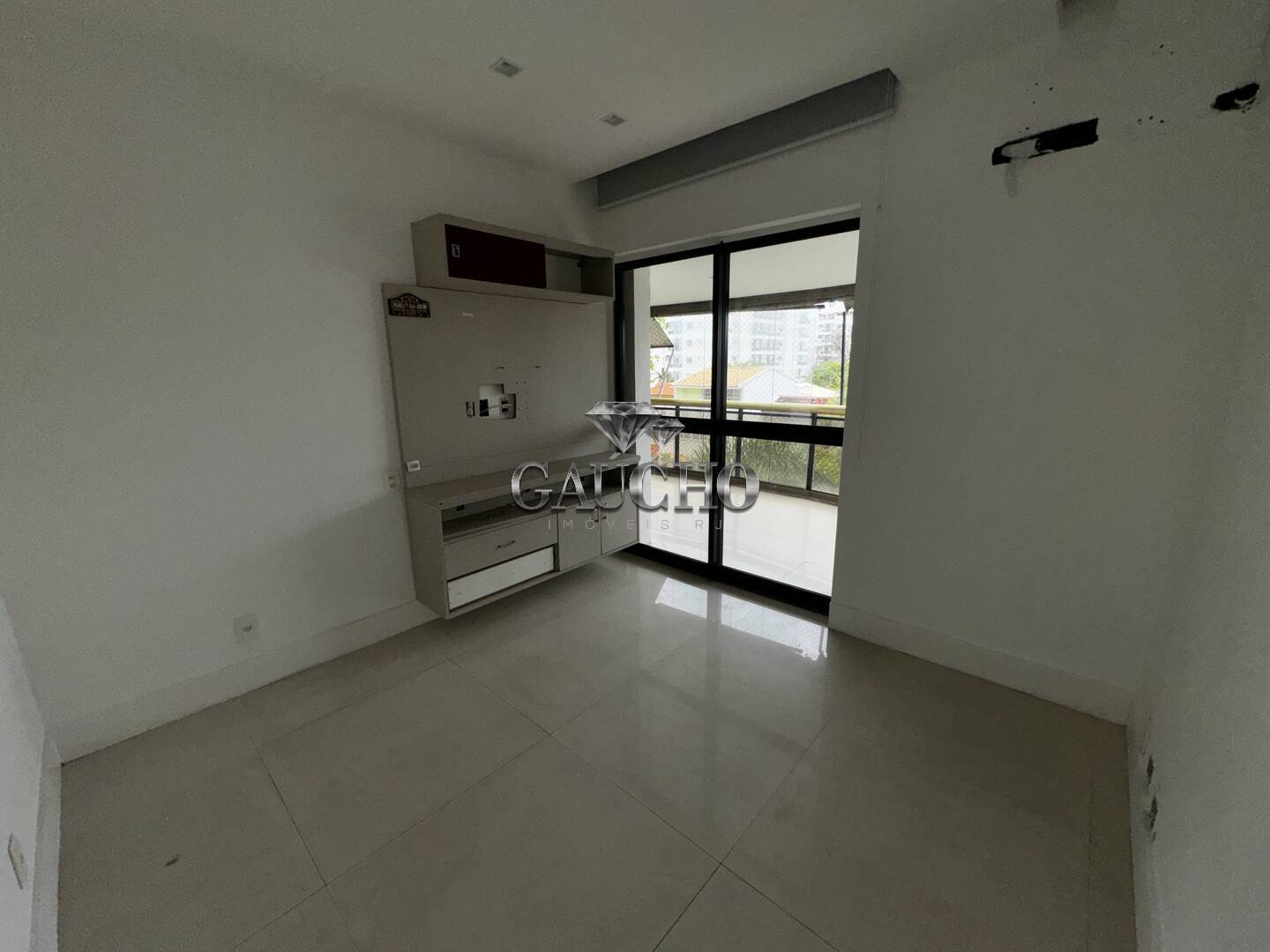 Apartamento à venda com 4 quartos, 158m² - Foto 39