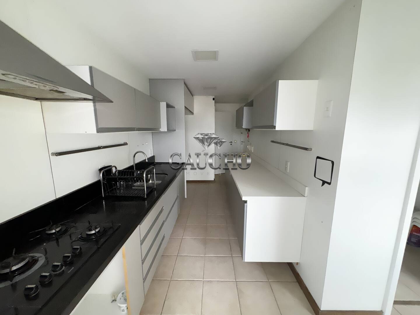 Apartamento à venda com 4 quartos, 158m² - Foto 24