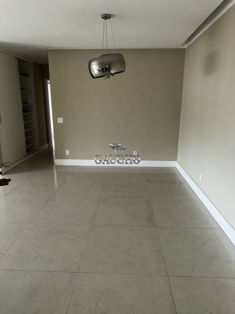 Apartamento à venda com 4 quartos, 158m² - Foto 14