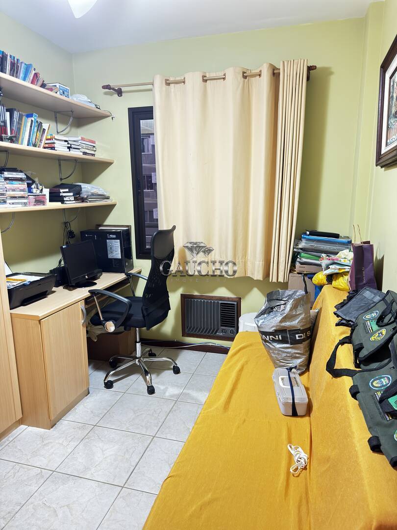 Apartamento à venda com 2 quartos, 78m² - Foto 12