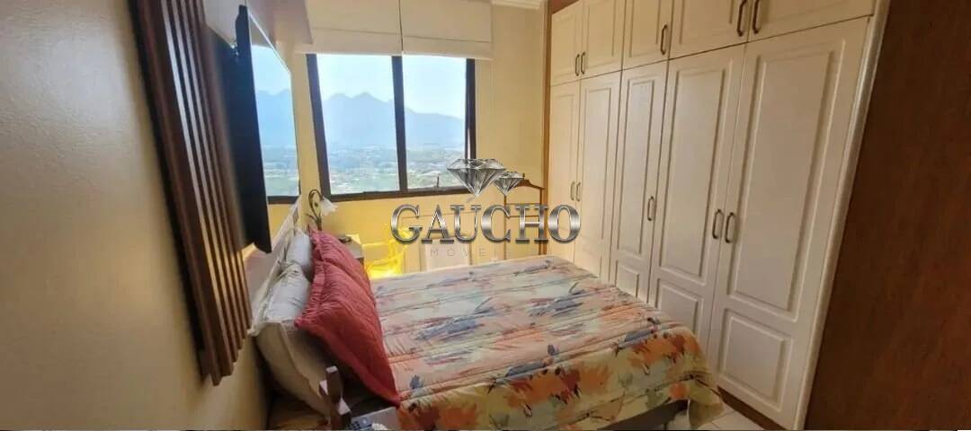 Apartamento à venda com 3 quartos, 91m² - Foto 15