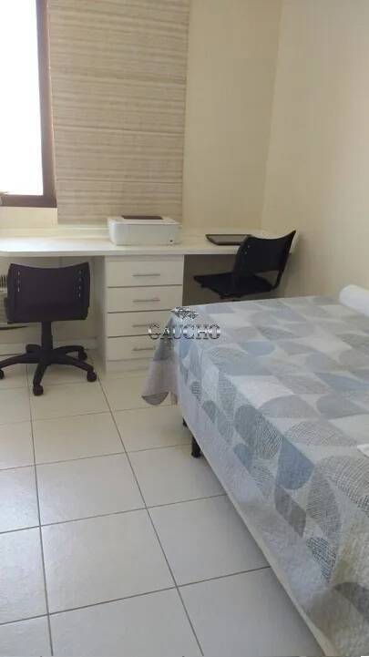 Apartamento à venda com 3 quartos, 91m² - Foto 12