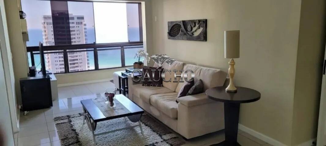 Apartamento à venda com 3 quartos, 91m² - Foto 5