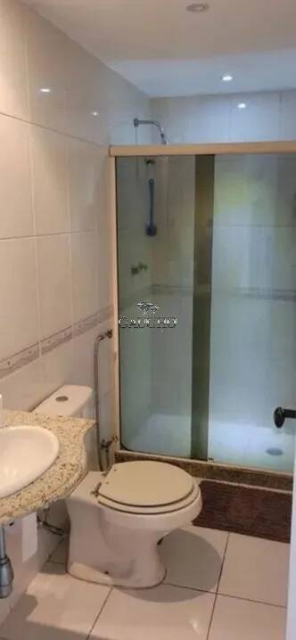 Apartamento à venda com 3 quartos, 91m² - Foto 14