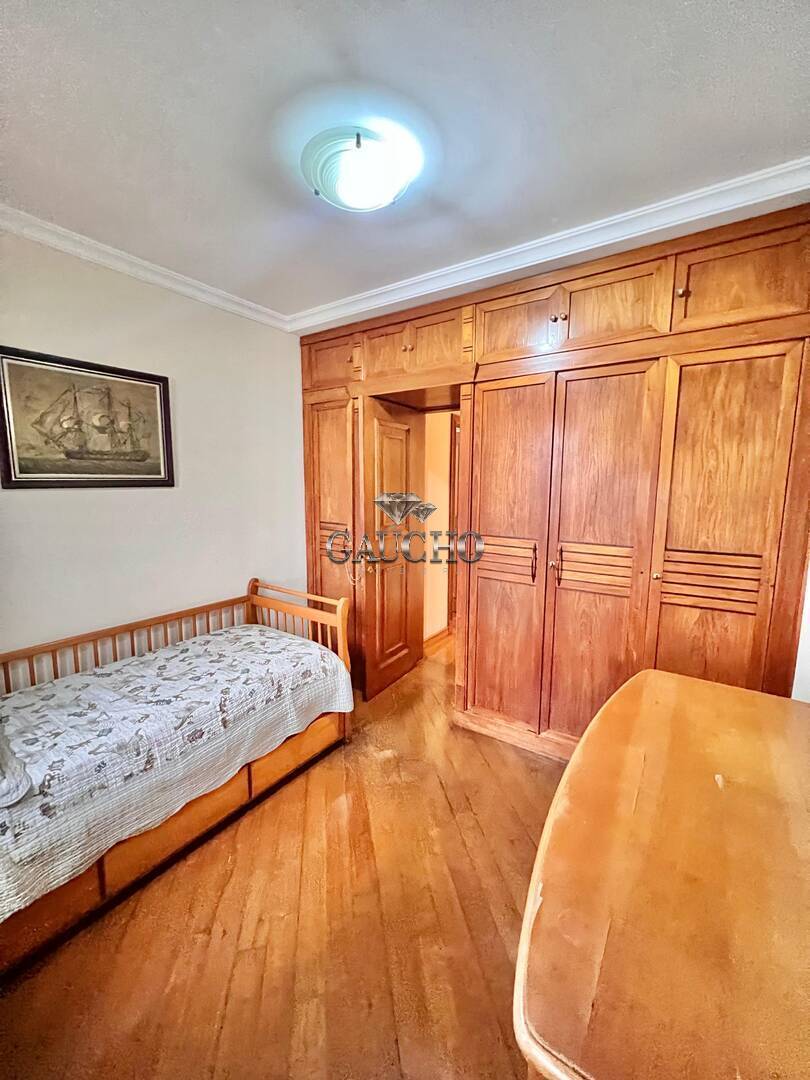 Apartamento à venda com 3 quartos, 147m² - Foto 18