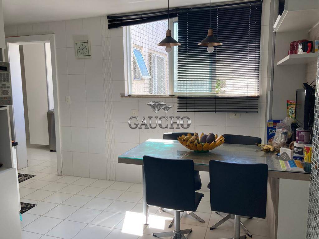 Cobertura à venda com 3 quartos, 165m² - Foto 14