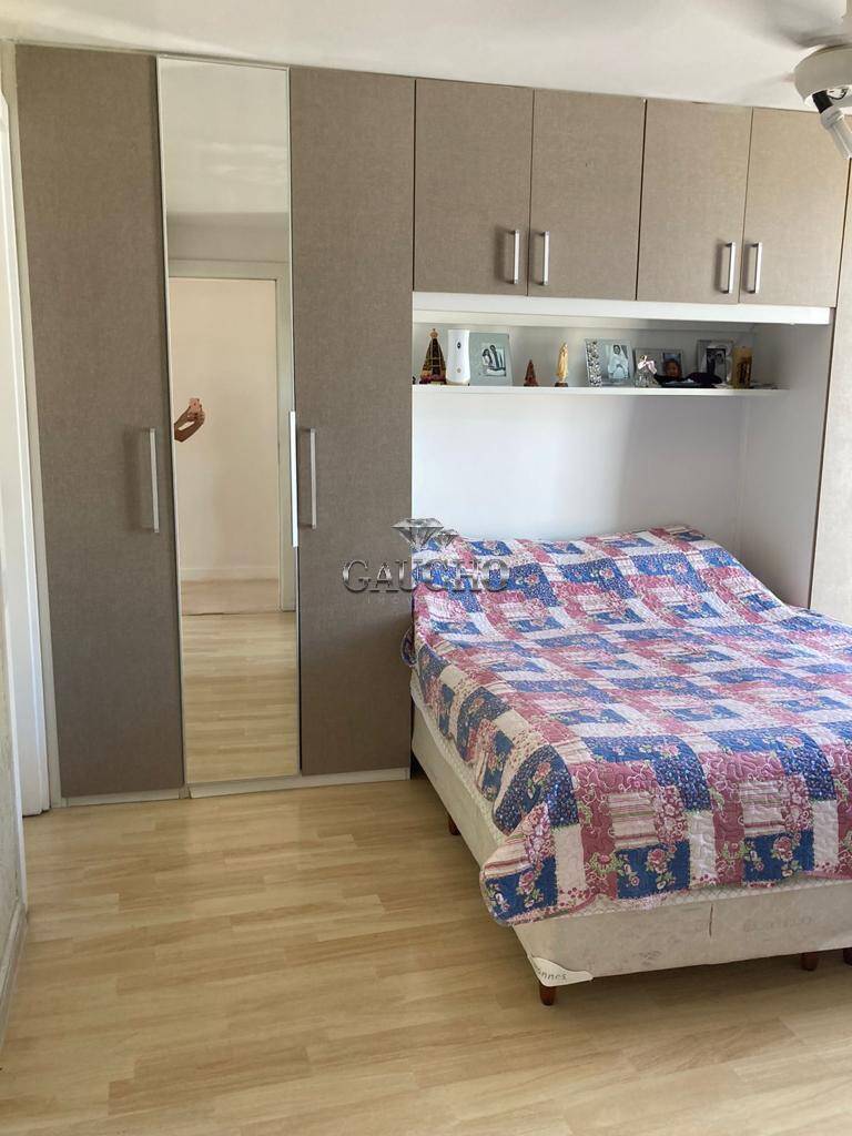 Cobertura à venda com 3 quartos, 165m² - Foto 18