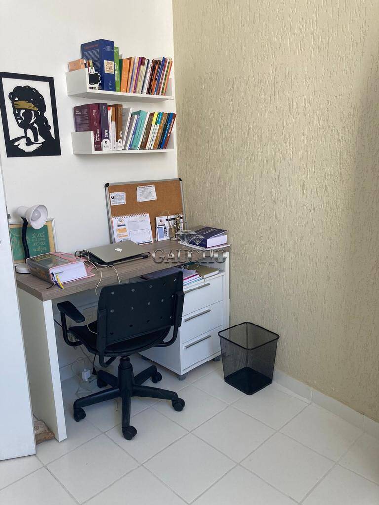 Cobertura à venda com 3 quartos, 165m² - Foto 19