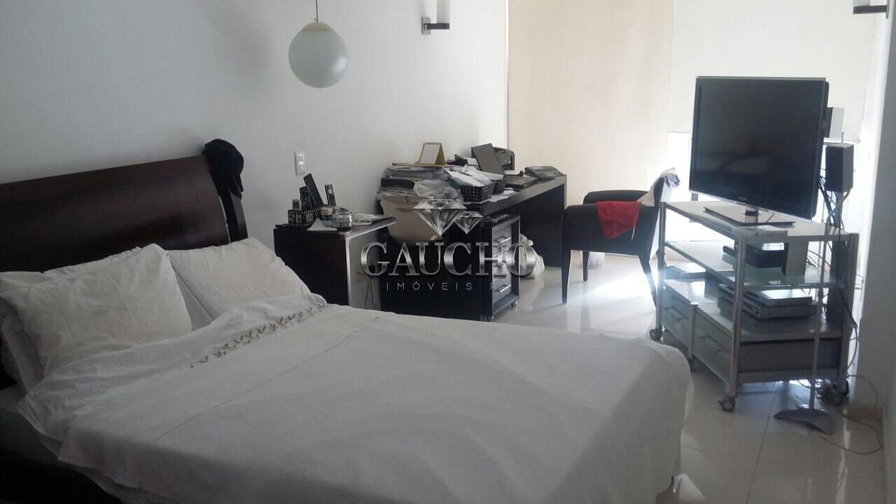 Apartamento à venda com 3 quartos, 247m² - Foto 26