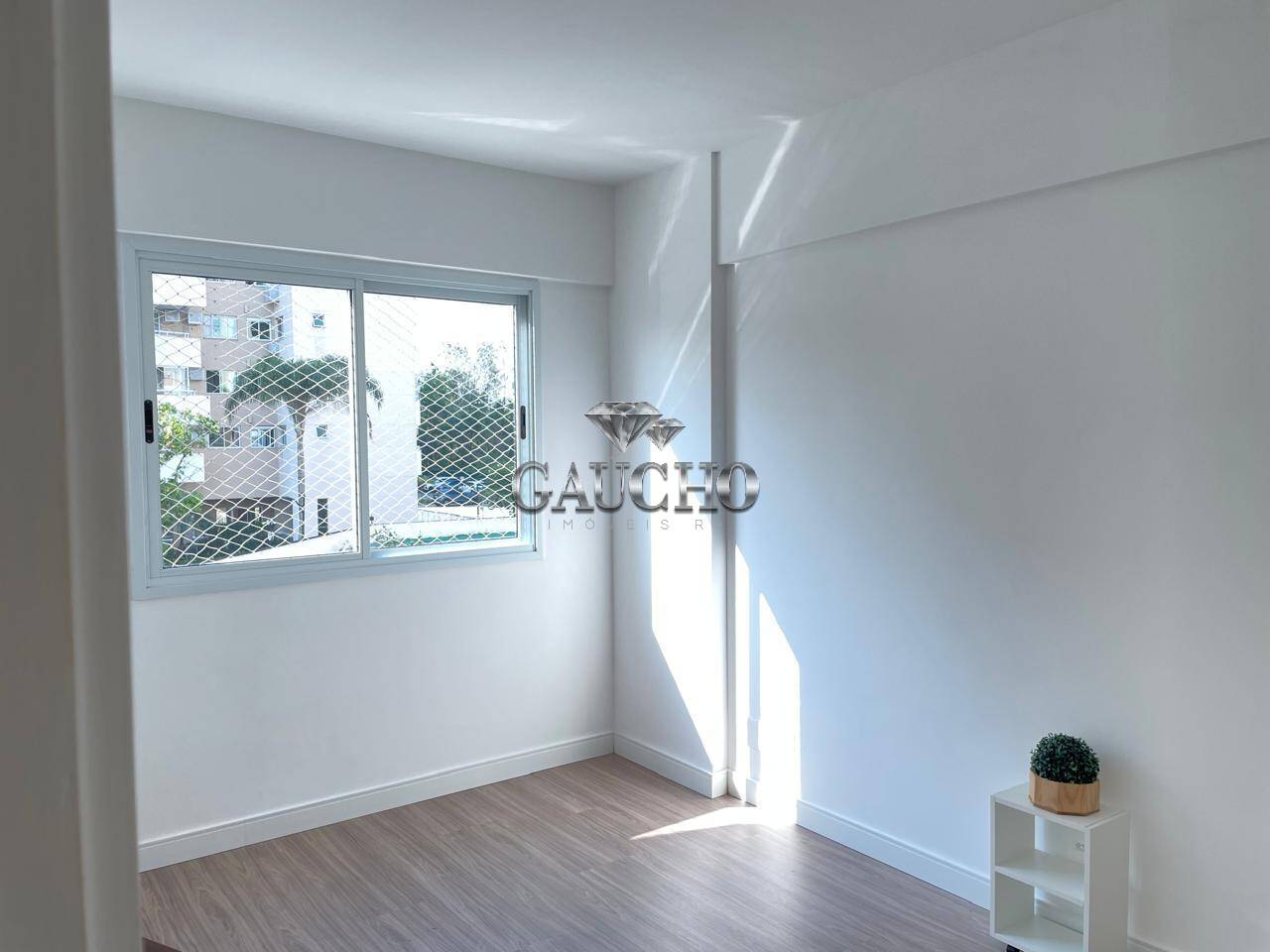 Apartamento à venda com 2 quartos, 64m² - Foto 16