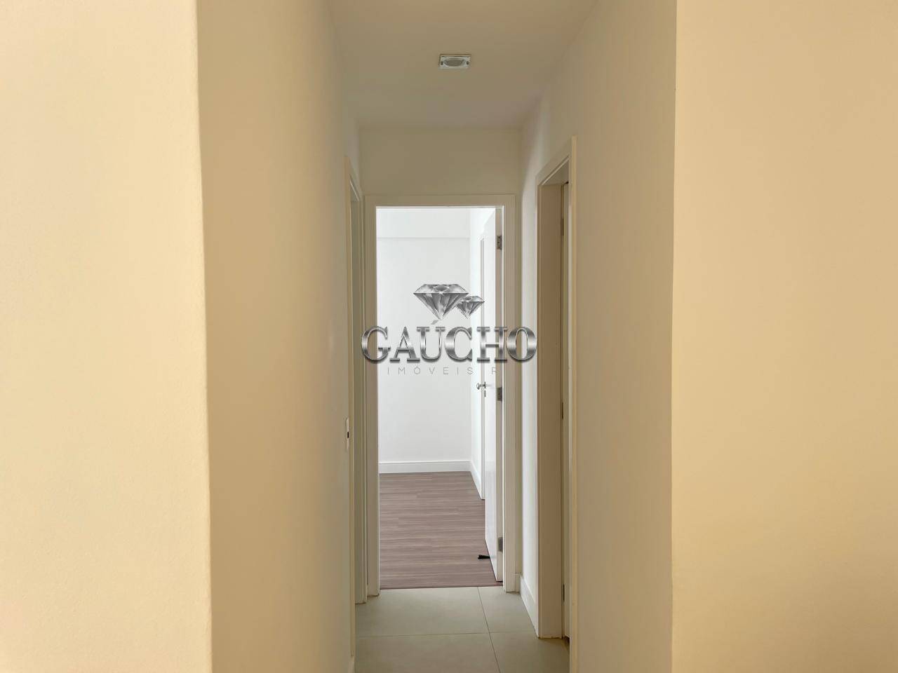 Apartamento à venda com 2 quartos, 64m² - Foto 26