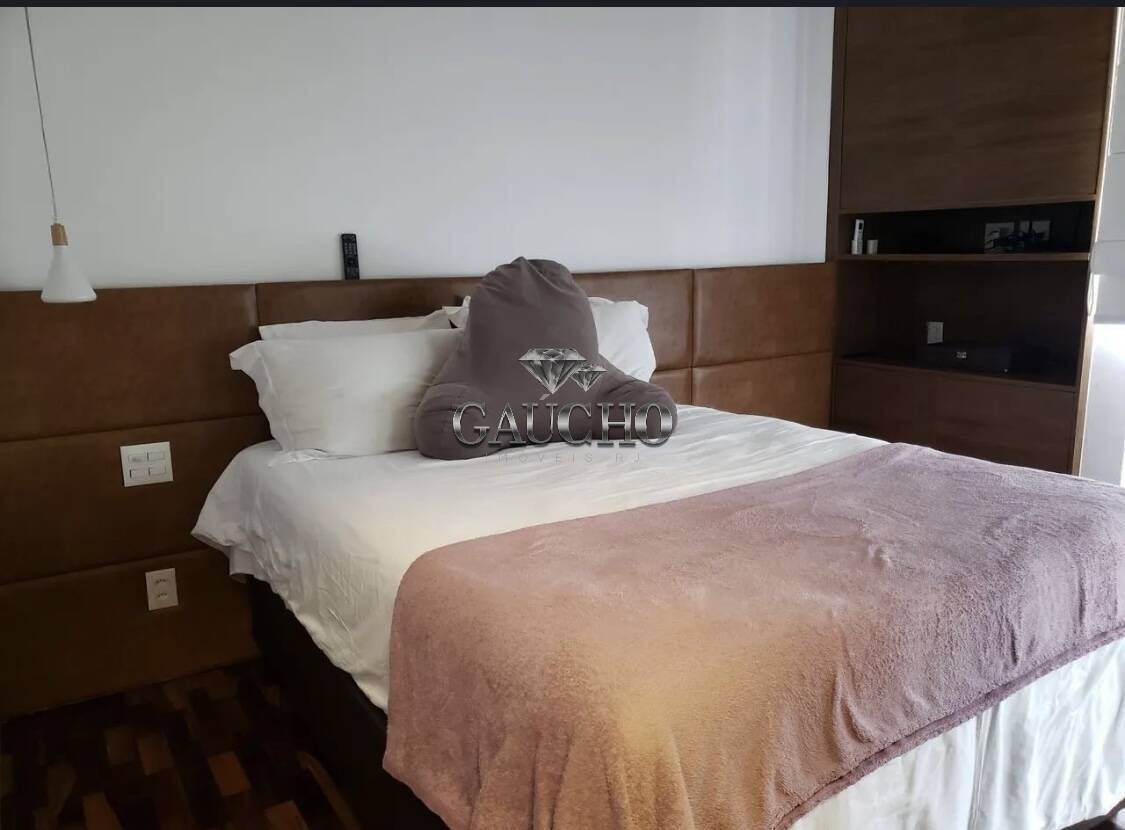 Apartamento à venda com 2 quartos, 100m² - Foto 14